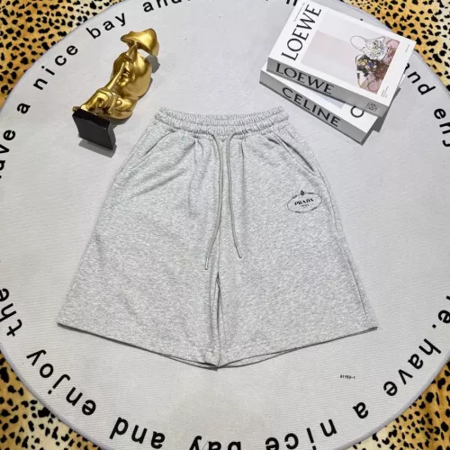 Cheap Prada Pants For Unisex #1323909, $$40.00 USD On Prada Pants