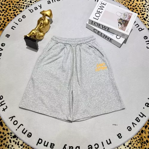 Cheap Louis Vuitton LV Pants For Unisex #1323913, $$40.00 USD On Louis Vuitton LV Pants
