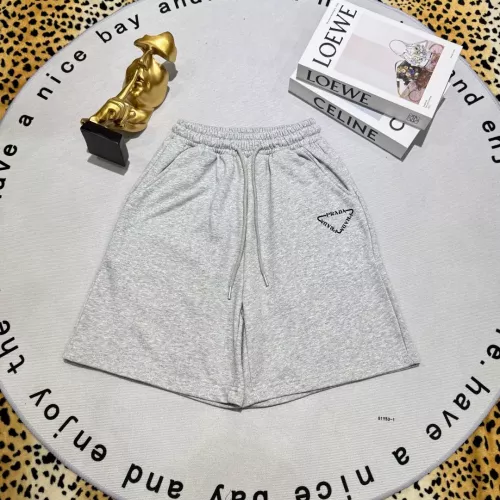 Cheap Prada Pants For Unisex #1323921, $$40.00 USD On Prada Pants