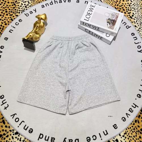 Replica Prada Pants For Unisex #1323921 $40.00 USD for Wholesale