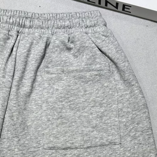 Replica Prada Pants For Unisex #1323921 $40.00 USD for Wholesale