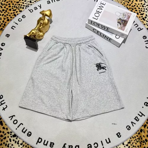Cheap Burberry Pants For Unisex #1323925, $$40.00 USD On Burberry Pants