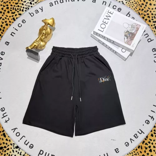 Cheap Christian Dior Pants For Unisex #1323936, $$40.00 USD On Christian Dior Pants