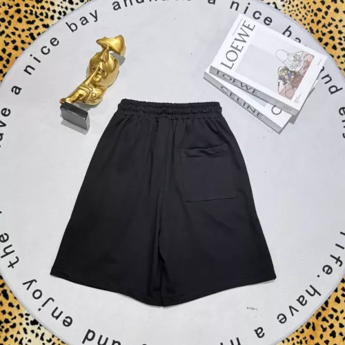 Replica Christian Dior Pants For Unisex #1323936 $40.00 USD for Wholesale