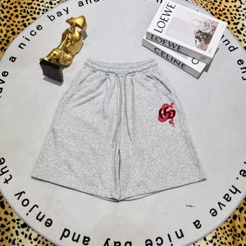 Cheap Gucci Pants For Unisex #1323943, $$40.00 USD On Gucci Pants