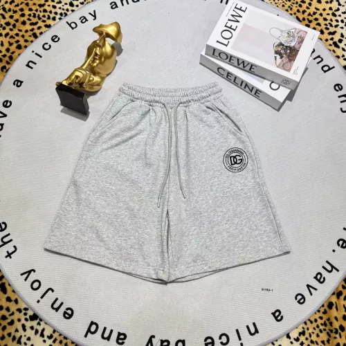 Cheap Dolce &amp; Gabbana D&amp;G Pants For Unisex #1323965, $$40.00 USD On Dolce &amp; Gabbana D&amp;G Pants
