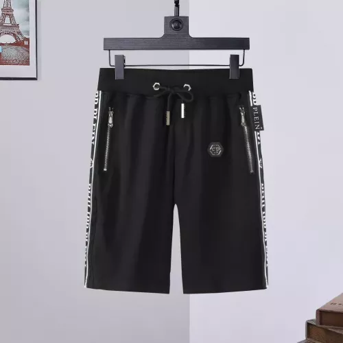 Cheap Philipp Plein PP Pants For Men #1324068, $$39.00 USD On Philipp Plein PP Pants