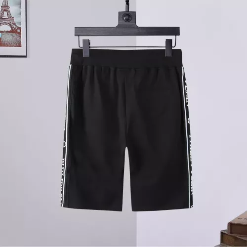 Replica Philipp Plein PP Pants For Men #1324068 $39.00 USD for Wholesale