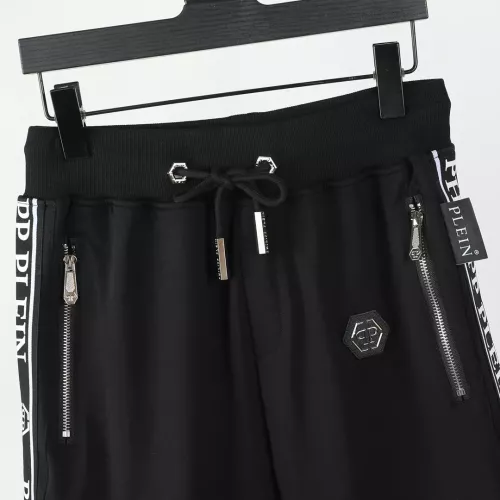 Replica Philipp Plein PP Pants For Men #1324068 $39.00 USD for Wholesale