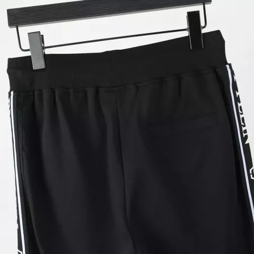 Replica Philipp Plein PP Pants For Men #1324068 $39.00 USD for Wholesale