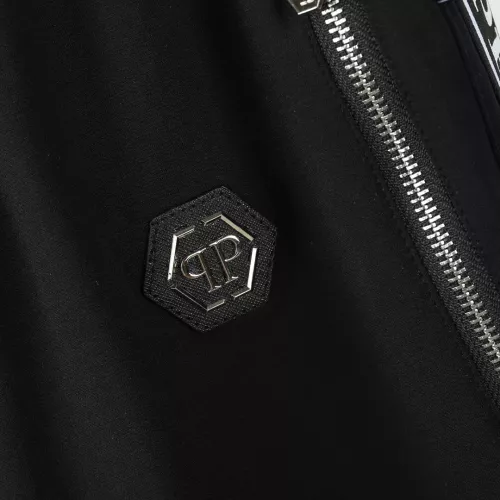 Replica Philipp Plein PP Pants For Men #1324068 $39.00 USD for Wholesale