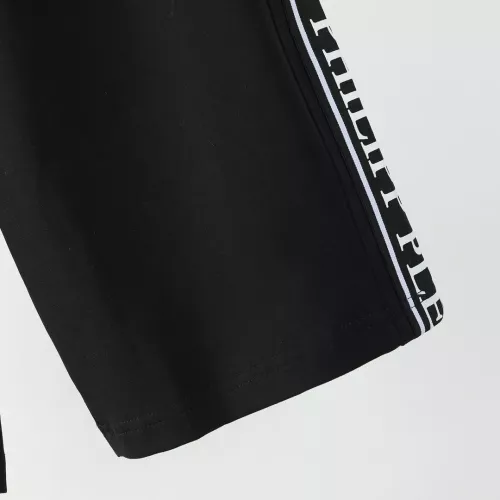 Replica Philipp Plein PP Pants For Men #1324068 $39.00 USD for Wholesale