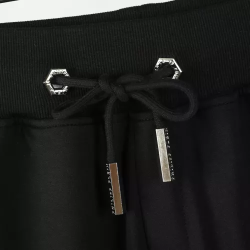 Replica Philipp Plein PP Pants For Men #1324068 $39.00 USD for Wholesale