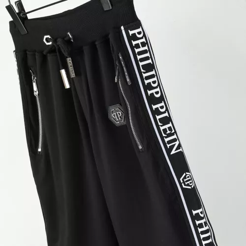 Replica Philipp Plein PP Pants For Men #1324068 $39.00 USD for Wholesale
