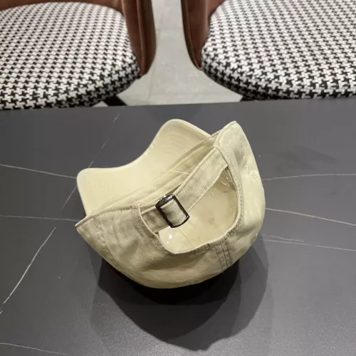 Replica Prada Caps #1324069 $32.00 USD for Wholesale
