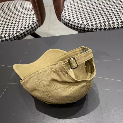 Replica Prada Caps #1324070 $32.00 USD for Wholesale
