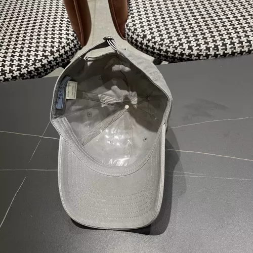 Replica Prada Caps #1324071 $32.00 USD for Wholesale