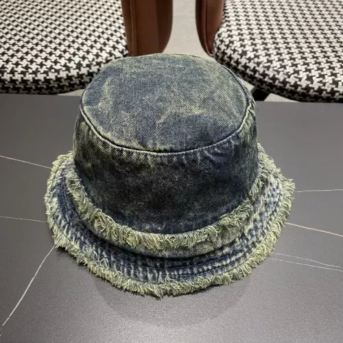Replica Prada Caps #1324075 $36.00 USD for Wholesale