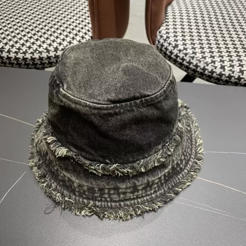 Replica Prada Caps #1324076 $36.00 USD for Wholesale