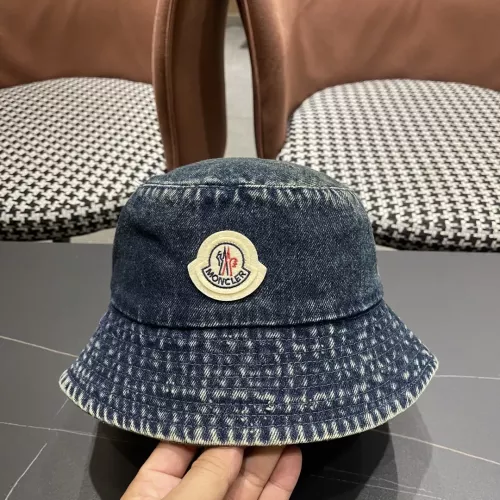 Cheap Moncler Caps #1324078, $$36.00 USD On Moncler Caps