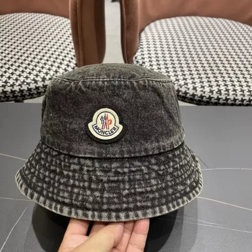 Cheap Moncler Caps #1324088, $$36.00 USD On Moncler Caps
