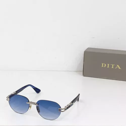 Cheap Dita AAA Quality Sunglasses #1324095, $$68.00 USD On Dita AAA Quality Sunglasses