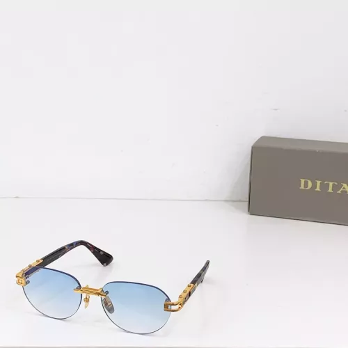 Cheap Dita AAA Quality Sunglasses #1324096, $$68.00 USD On Dita AAA Quality Sunglasses