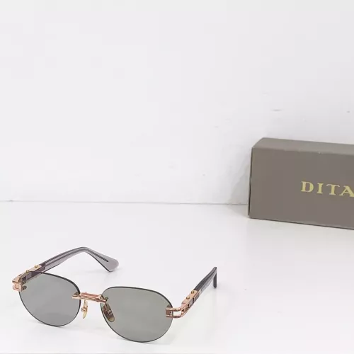 Cheap Dita AAA Quality Sunglasses #1324097, $$68.00 USD On Dita AAA Quality Sunglasses