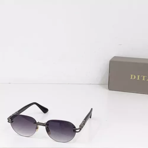 Cheap Dita AAA Quality Sunglasses #1324098, $$68.00 USD On Dita AAA Quality Sunglasses