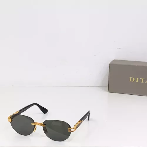 Cheap Dita AAA Quality Sunglasses #1324100, $$68.00 USD On Dita AAA Quality Sunglasses