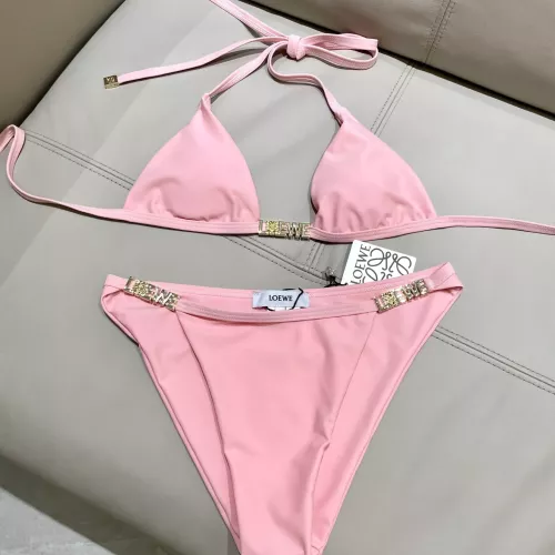 Cheap LOEWE Bathing Suits For Women #1324120, $$42.00 USD On LOEWE Bathing Suits