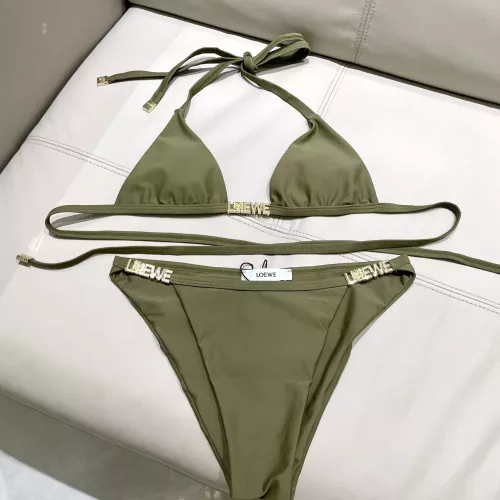 Cheap LOEWE Bathing Suits For Women #1324125, $$42.00 USD On LOEWE Bathing Suits