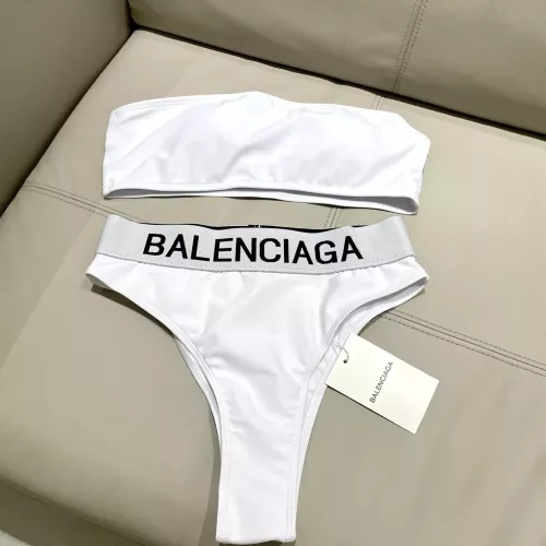 Cheap Balenciaga Bathing Suits For Women #1324141, $$39.00 USD On Balenciaga Bathing Suits