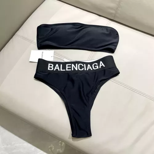 Cheap Balenciaga Bathing Suits For Women #1324142, $$39.00 USD On Balenciaga Bathing Suits