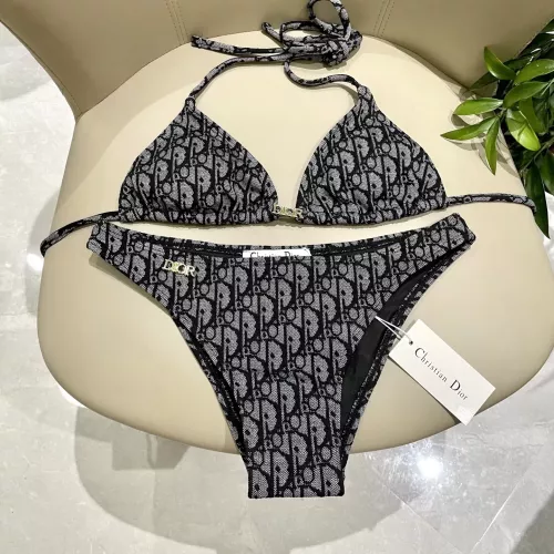 Cheap Christian Dior Bathing Suits For Women #1324143, $$42.00 USD On Christian Dior Bathing Suits