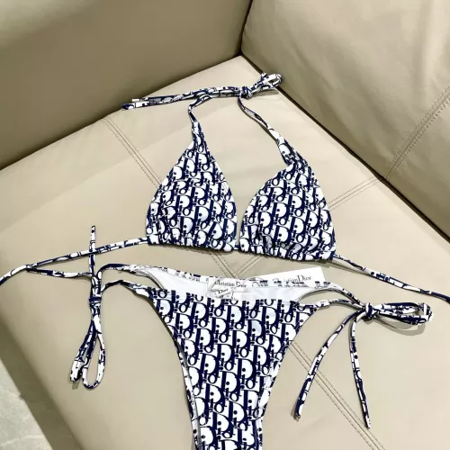 Cheap Christian Dior Bathing Suits For Women #1324174, $$36.00 USD On Christian Dior Bathing Suits