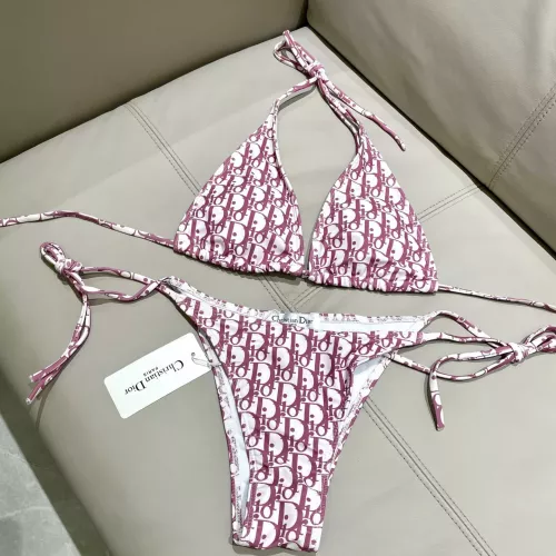 Cheap Christian Dior Bathing Suits For Women #1324175, $$36.00 USD On Christian Dior Bathing Suits