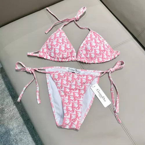 Cheap Christian Dior Bathing Suits For Women #1324177, $$34.00 USD On Christian Dior Bathing Suits