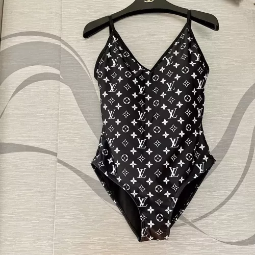 Cheap Louis Vuitton LV Bathing Suits For Women #1324178, $$38.00 USD On Louis Vuitton LV Bathing Suits