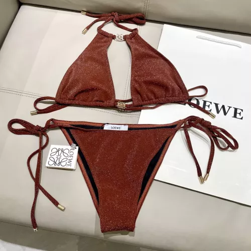 Cheap LOEWE Bathing Suits For Women #1324180, $$40.00 USD On LOEWE Bathing Suits