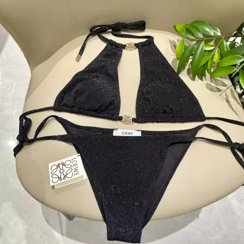 Cheap LOEWE Bathing Suits For Women #1324181, $$40.00 USD On LOEWE Bathing Suits