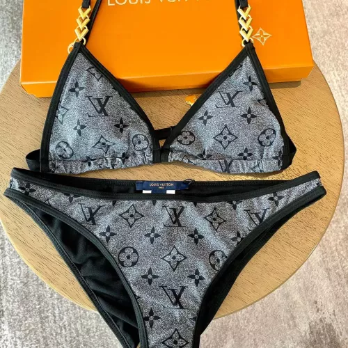 Cheap Louis Vuitton LV Bathing Suits For Women #1324182, $$38.00 USD On Louis Vuitton LV Bathing Suits