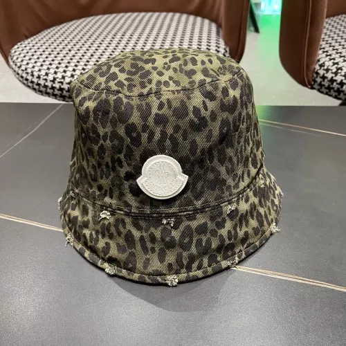 Cheap Moncler Caps #1324183, $$36.00 USD On Moncler Caps