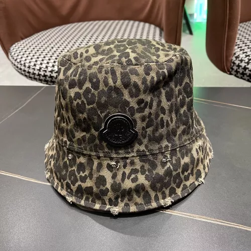 Cheap Moncler Caps #1324184, $$36.00 USD On Moncler Caps
