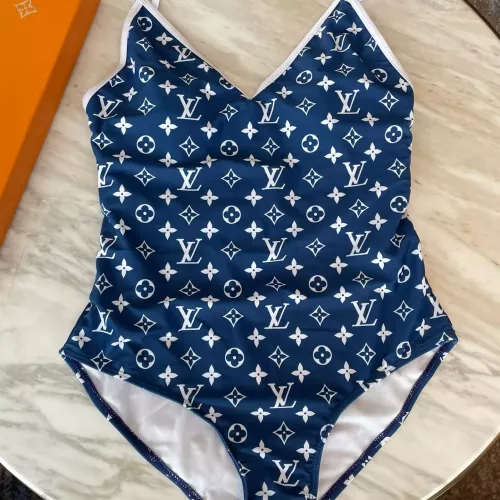 Cheap Louis Vuitton LV Bathing Suits For Women #1324189, $$39.00 USD On Louis Vuitton LV Bathing Suits