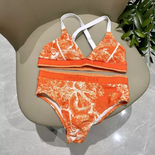 Cheap Christian Dior Bathing Suits For Women #1324191, $$40.00 USD On Christian Dior Bathing Suits