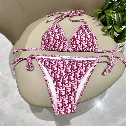 Cheap Christian Dior Bathing Suits For Women #1324192, $$36.00 USD On Christian Dior Bathing Suits