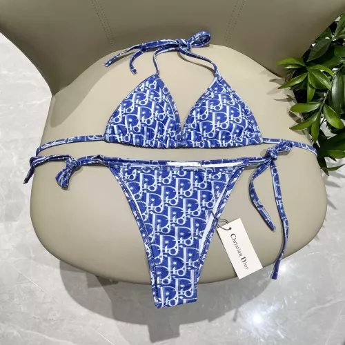 Cheap Christian Dior Bathing Suits For Women #1324193, $$36.00 USD On Christian Dior Bathing Suits