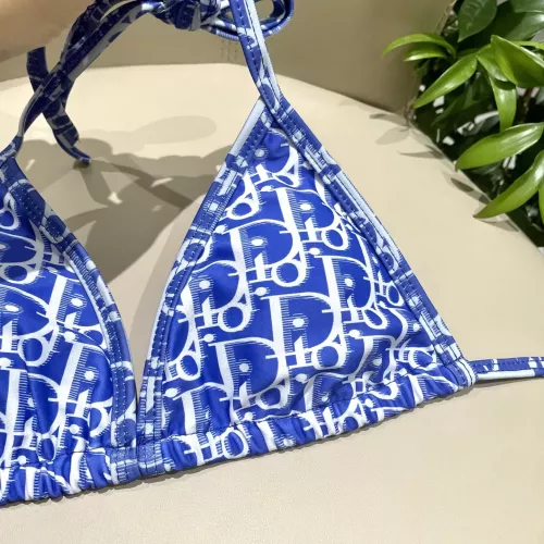 Replica Christian Dior Bathing Suits For Women #1324193 $36.00 USD for Wholesale