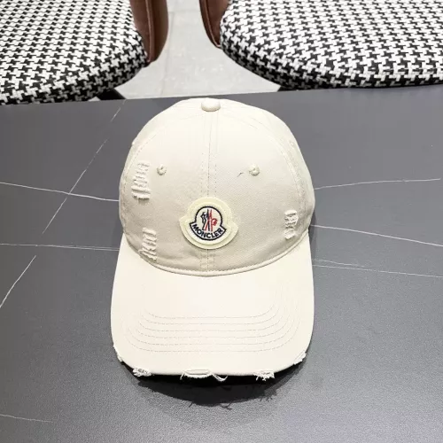 Cheap Moncler Caps #1324195, $$32.00 USD On Moncler Caps
